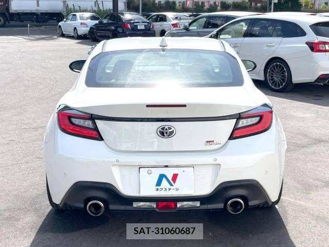 Toyota 86 2022-07 396704-17