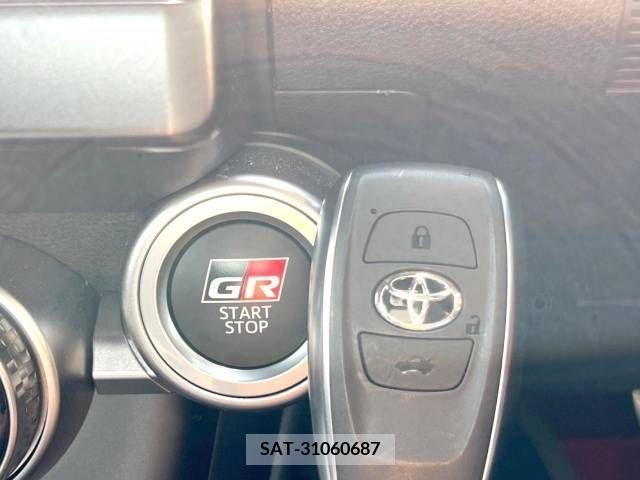 Toyota 86 2022-07 396704-7