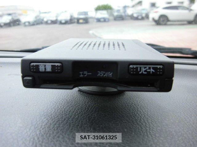 Mitsubishi EK CUSTOM 2015-03 300761-11