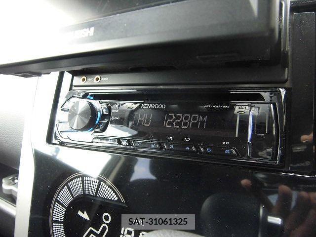 Mitsubishi EK CUSTOM 2015-03 300761-5