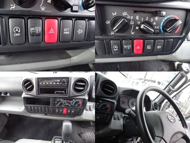 Hino DUTRO 2014-07 28188-19