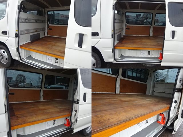 Hino DUTRO 2014-07 28188-5