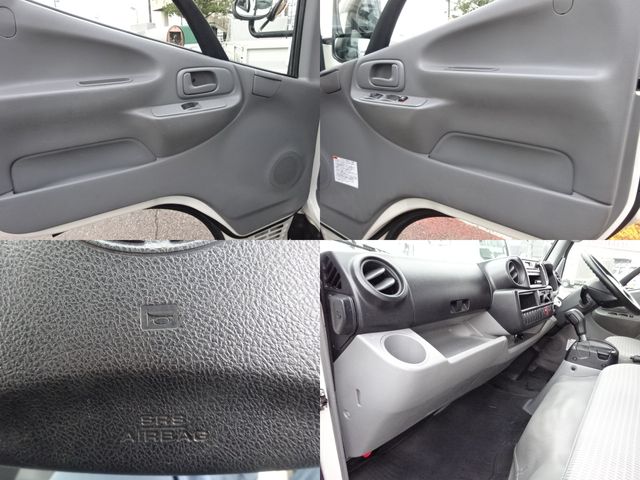 Hino DUTRO 2014-07 28188-18