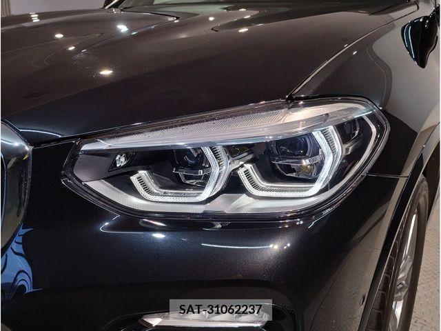 Bmw X3 2019-08 225079-8