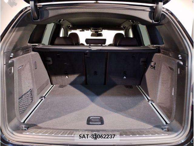 Bmw X3 2019-08 225079-19