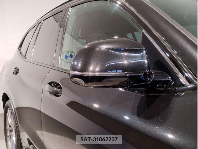 Bmw X3 2019-08 225079-10