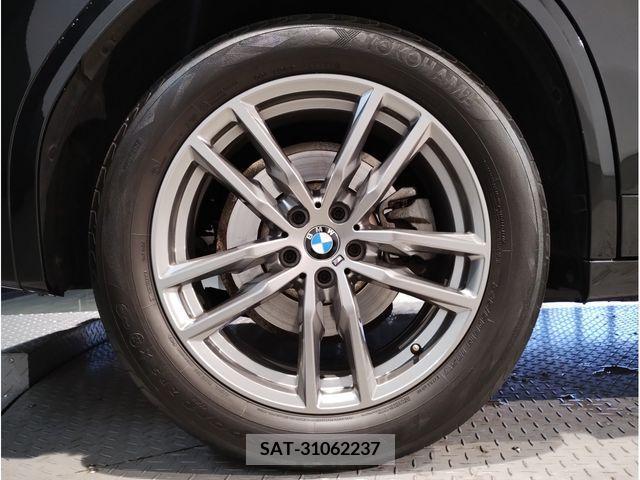 Bmw X3 2019-08 225079-14