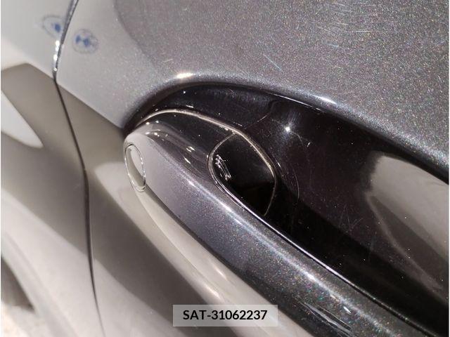 Bmw X3 2019-08 225079-11