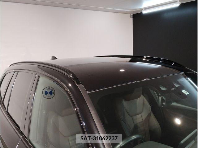 Bmw X3 2019-08 225079-12