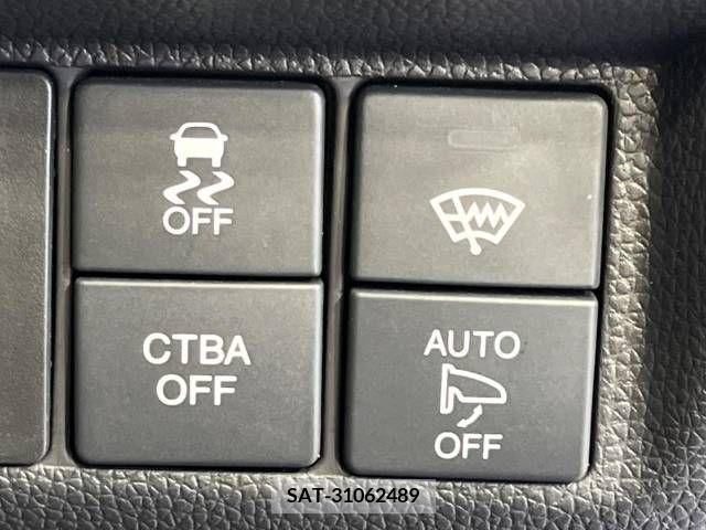 Honda FIT 2016-05 270654-5