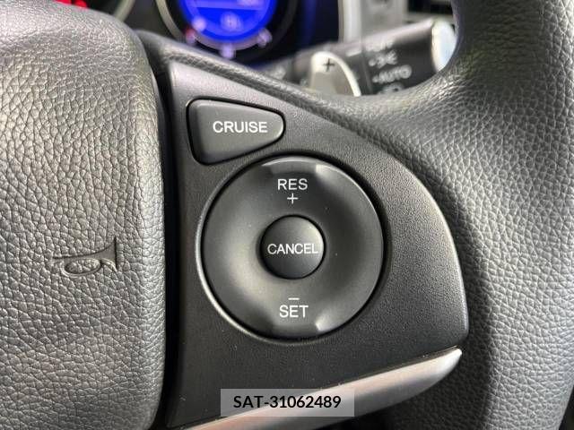 Honda FIT 2016-05 270654-6