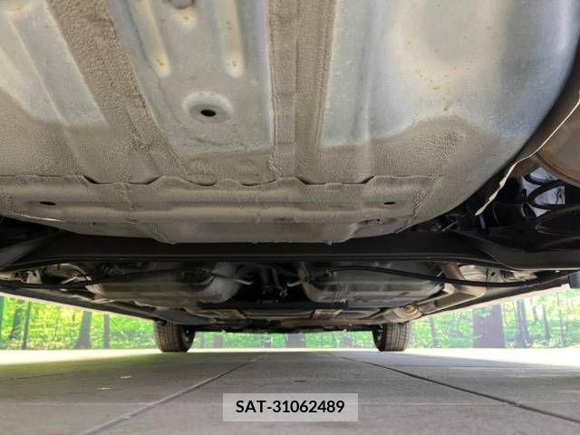 Honda FIT 2016-05 270654-19