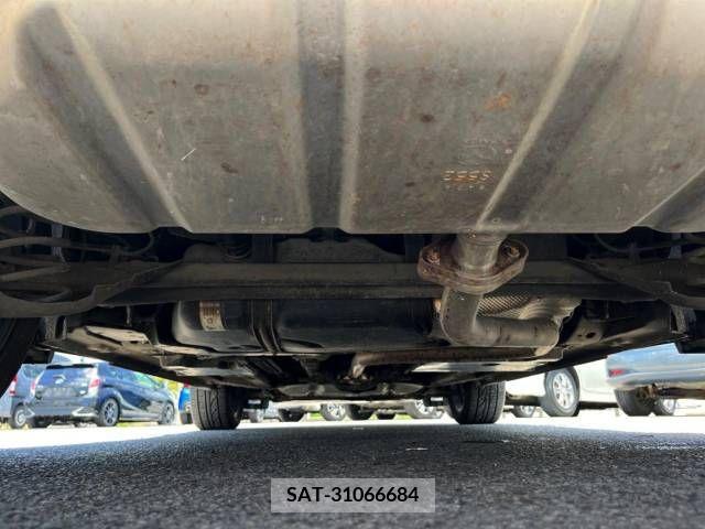Mazda CX-3 2015-02 302016-18
