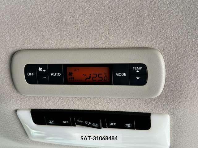 Nissan SERENA 2018-10 324974-17