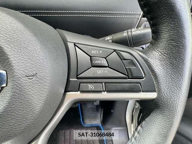 Nissan SERENA 2018-10 324974-13