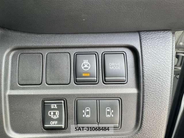 Nissan SERENA 2018-10 324974-14