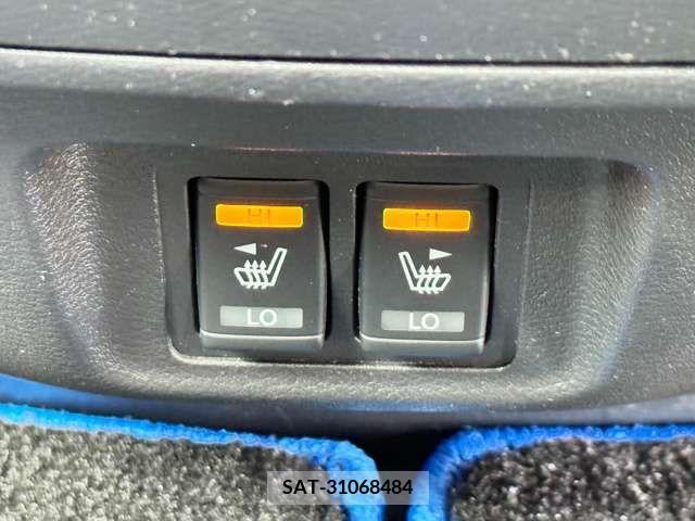 Nissan SERENA 2018-10 324974-7