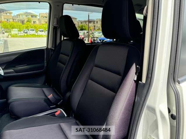 Nissan SERENA 2018-10 324974-6