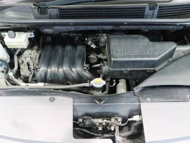 Nissan SERENA 2015-05 9407-18
