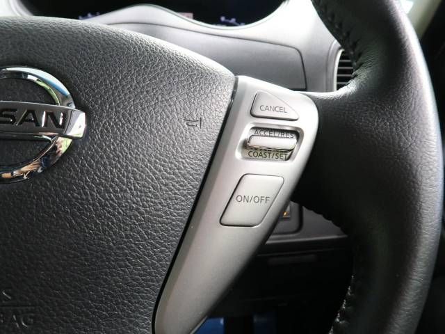 Nissan SERENA 2015-05 9407-4