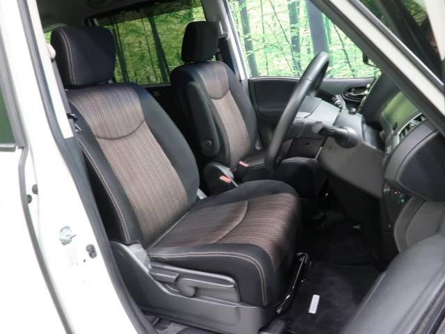 Nissan SERENA 2015-05 9407-7
