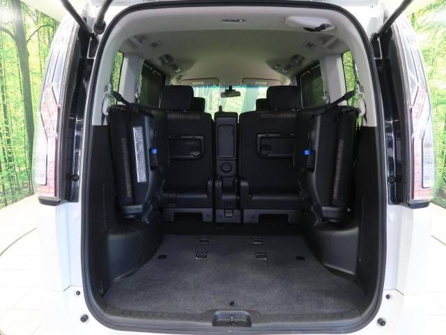 Nissan SERENA 2015-05 9407-10