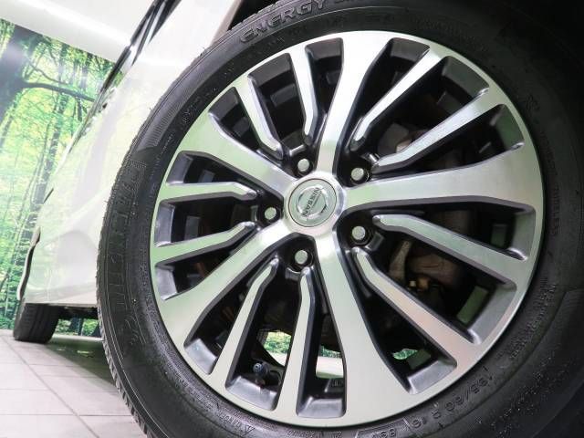 Nissan SERENA 2015-05 9407-13