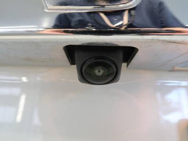 Nissan SERENA 2015-05 9407-3