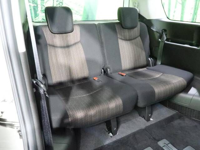 Nissan SERENA 2015-05 9407-9