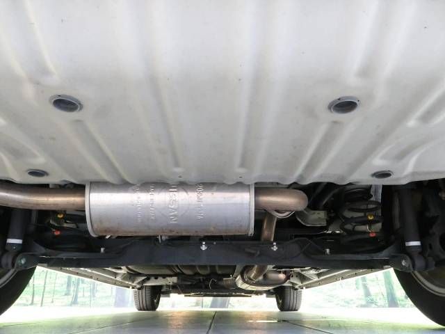 Nissan SERENA 2015-05 9407-19