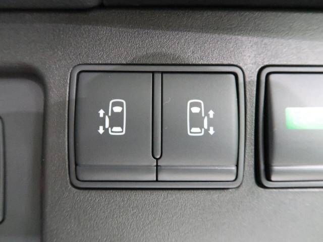 Nissan SERENA 2015-05 9407-5