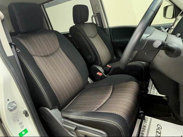Nissan SERENA 2015-09 21600-4
