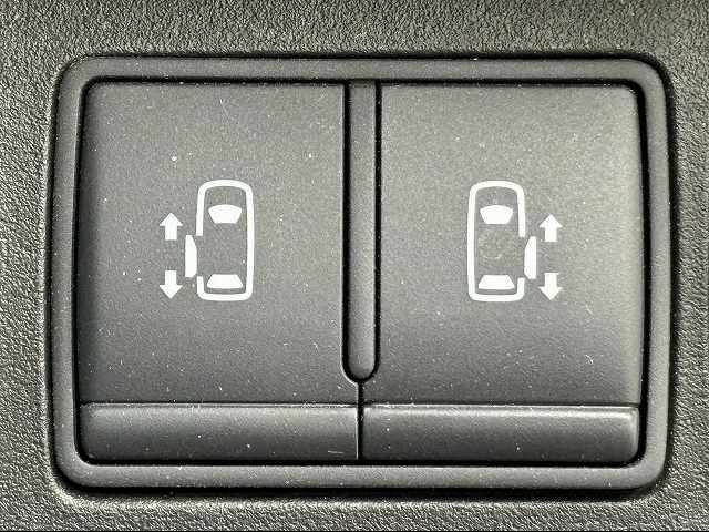 Nissan SERENA 2015-09 21600-7