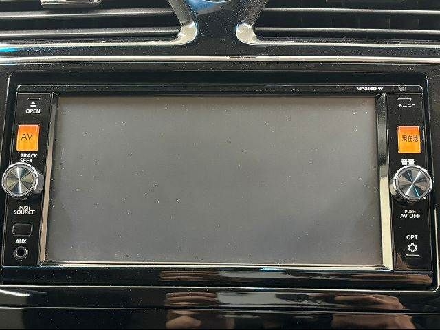 Nissan SERENA 2015-09 21600-2