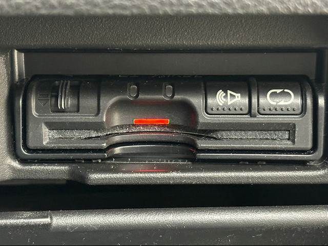 Nissan SERENA 2015-09 21600-9