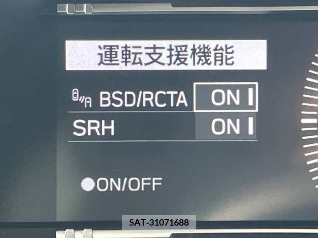 Toyota 86 2021-11 360800-5
