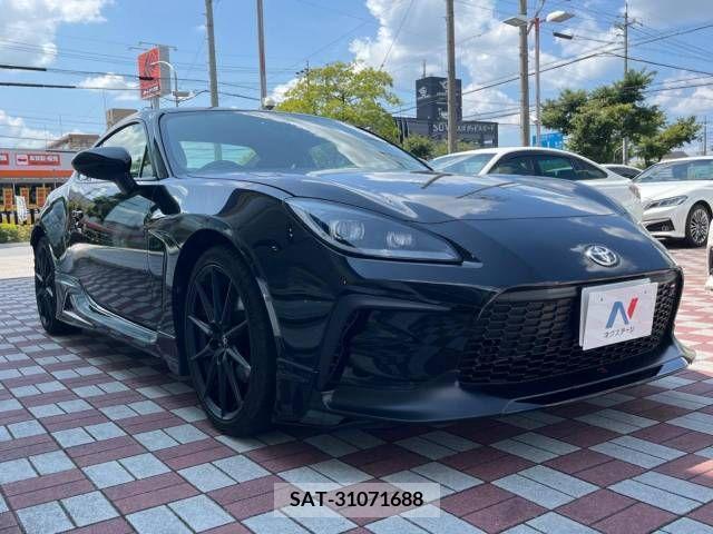 Toyota 86 2021-11 360800-16