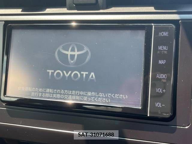Toyota 86 2021-11 360800-4
