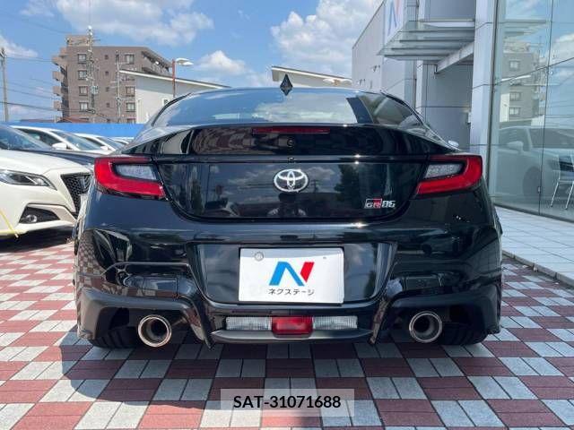 Toyota 86 2021-11 360800-15