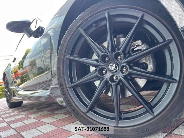 Toyota 86 2021-11 360800-13