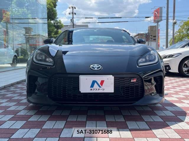 Toyota 86 2021-11 360800-14