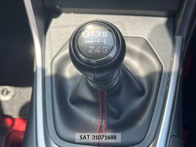 Toyota 86 2021-11 360800-3