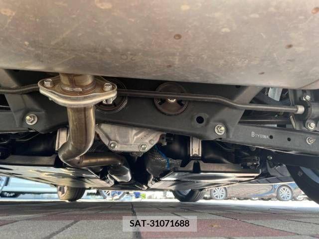 Toyota 86 2021-11 360800-19