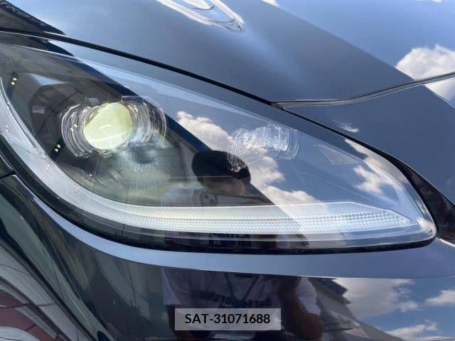 Toyota 86 2021-11 360800-12