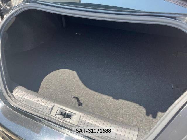 Toyota 86 2021-11 360800-11