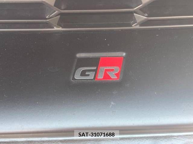 Toyota 86 2021-11 360800-2