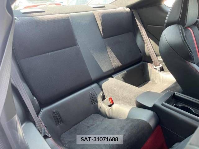 Toyota 86 2021-11 360800-10