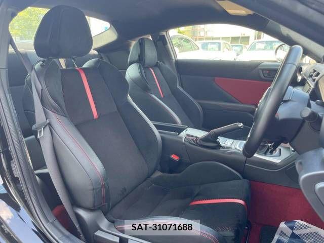 Toyota 86 2021-11 360800-9
