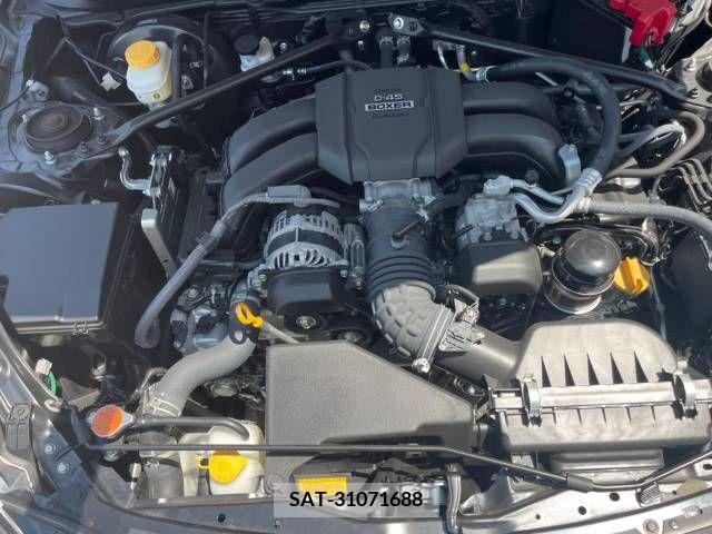 Toyota 86 2021-11 360800-18