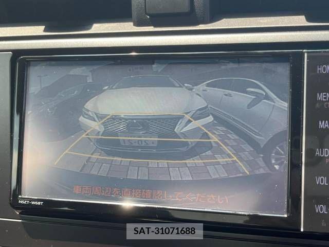 Toyota 86 2021-11 360800-6